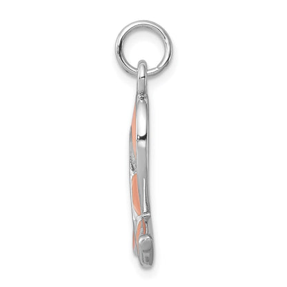 High Quality Luxury Charm Pendants for Women by Ryan Jonathan Fine Jewelry