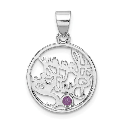 High Quality Luxury Pendant for Women by Ryan Jonathan Fine Jewelry