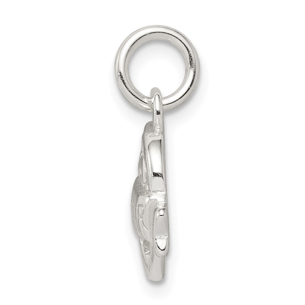 High Quality Luxury Charm Pendants for Women by Ryan Jonathan Fine Jewelry