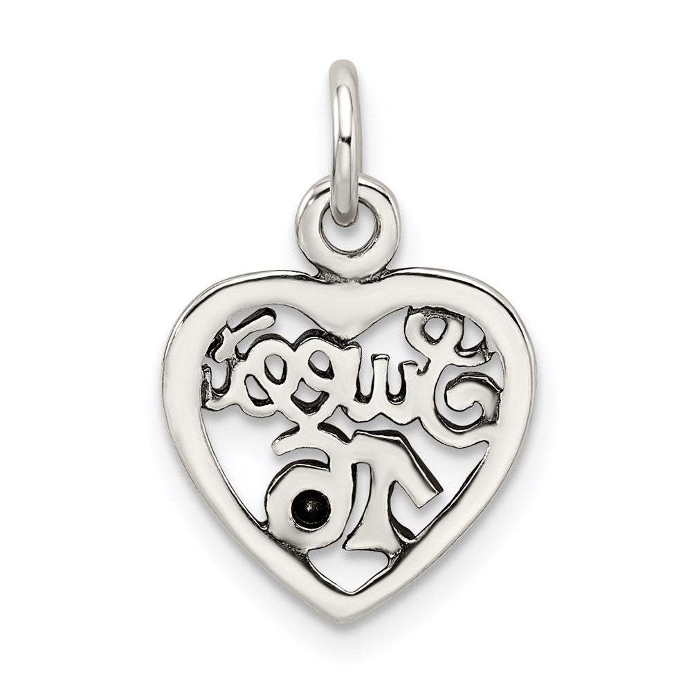 High Quality Luxury Charm Pendants for Women by Ryan Jonathan Fine Jewelry