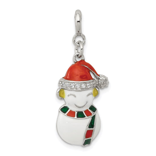 High Quality Luxury Charm Pendants for Women by Ryan Jonathan Fine Jewelry