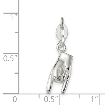 High Quality Luxury Charm Pendants for Women by Ryan Jonathan Fine Jewelry