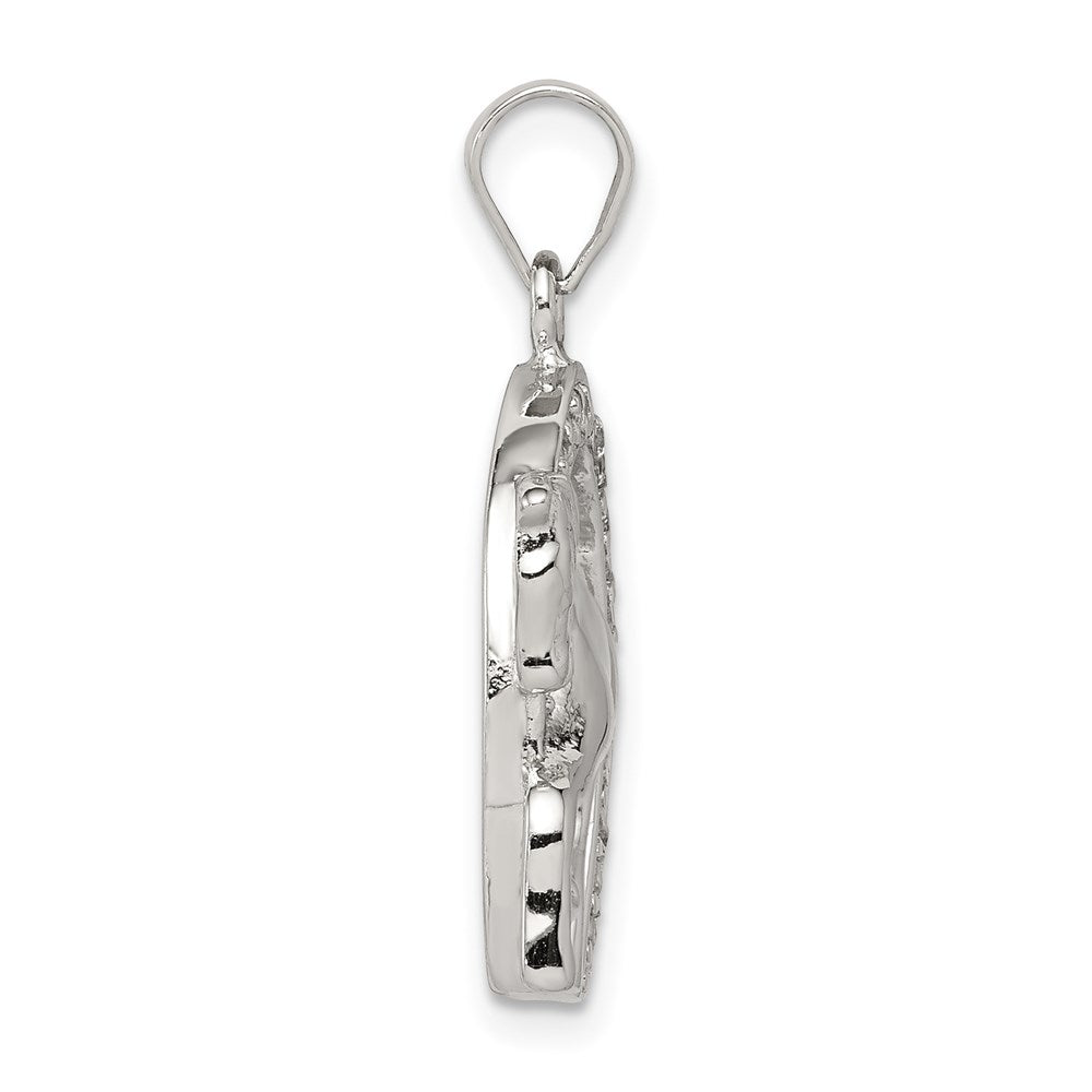 High Quality Luxury Pendant for Women by Ryan Jonathan Fine Jewelry