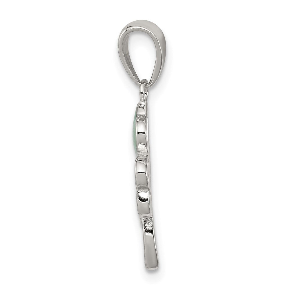 High Quality Luxury Pendant for Women by Ryan Jonathan Fine Jewelry