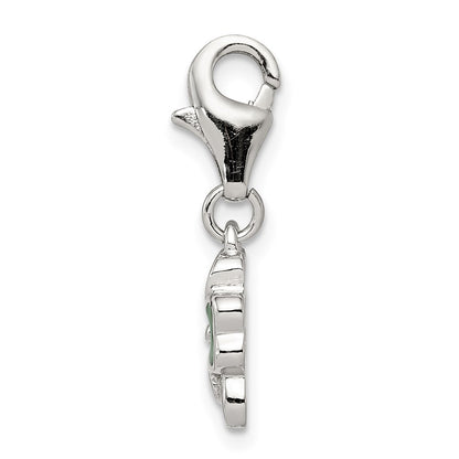 High Quality Luxury Charm Pendants for Women by Ryan Jonathan Fine Jewelry