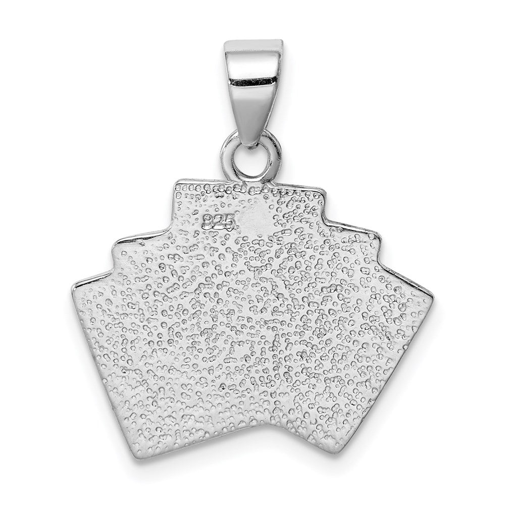 High Quality Luxury Pendant for Women by Ryan Jonathan Fine Jewelry