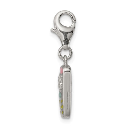 High Quality Luxury Charm Pendants for Women by Ryan Jonathan Fine Jewelry