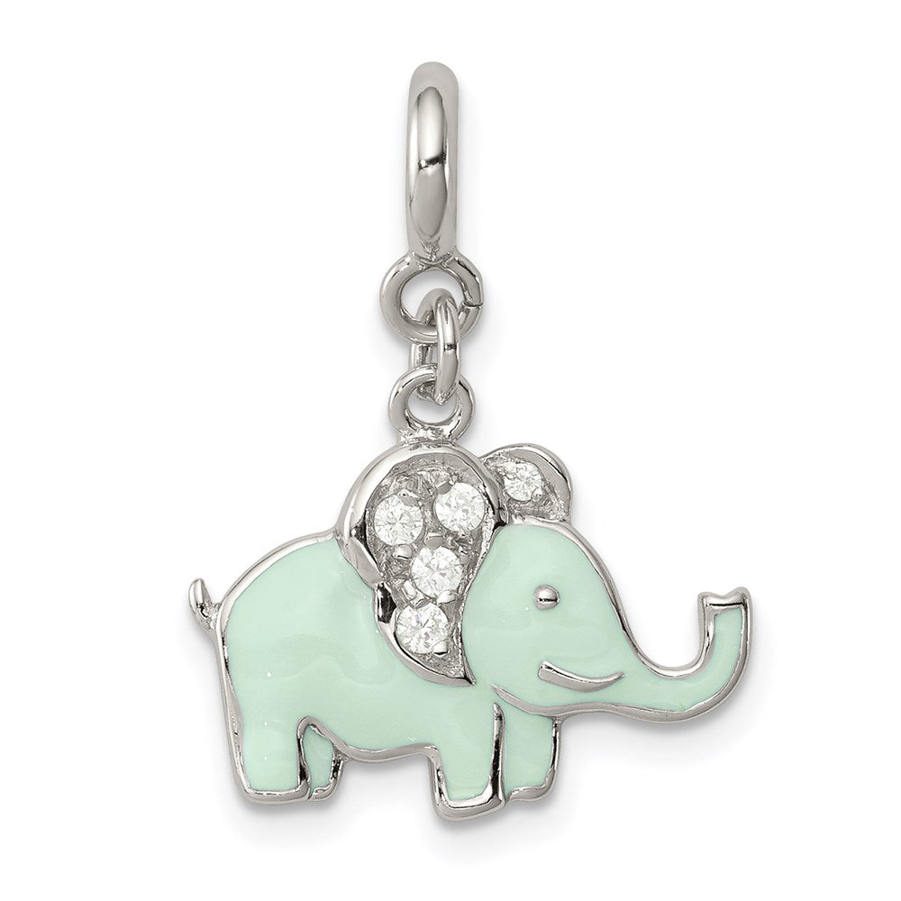 High Quality Luxury Charm Pendants for Women by Ryan Jonathan Fine Jewelry