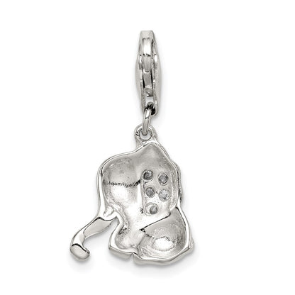 High Quality Luxury Charm Pendants for Women by Ryan Jonathan Fine Jewelry