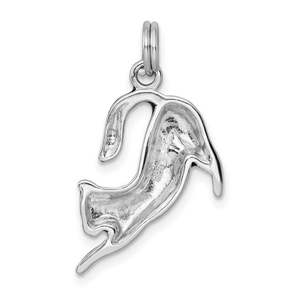 High Quality Luxury Charm Pendants for Women by Ryan Jonathan Fine Jewelry