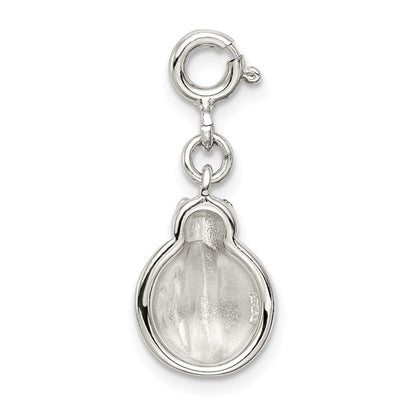 High Quality Luxury Charm Pendants for Women by Ryan Jonathan Fine Jewelry