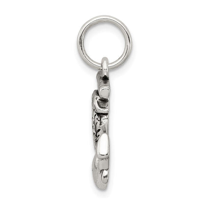 High Quality Luxury Charm Pendants for Women by Ryan Jonathan Fine Jewelry