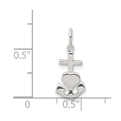 High Quality Luxury Charm Pendants for Women by Ryan Jonathan Fine Jewelry