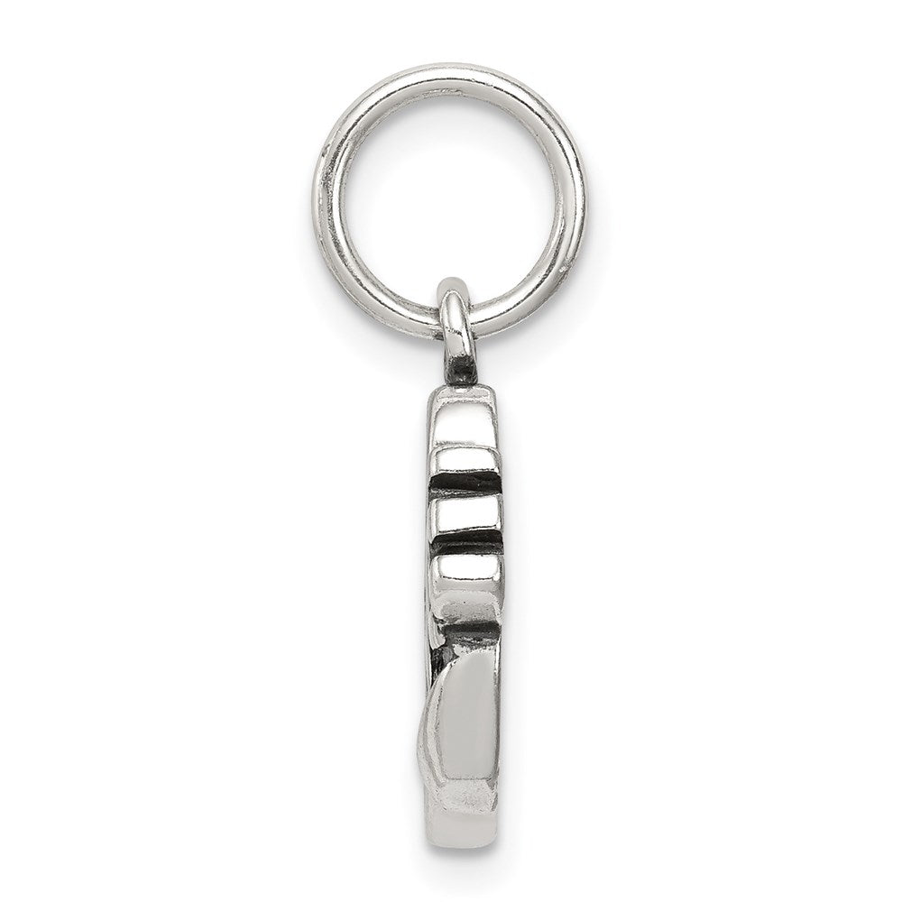 High Quality Luxury Charm Pendants for Women by Ryan Jonathan Fine Jewelry