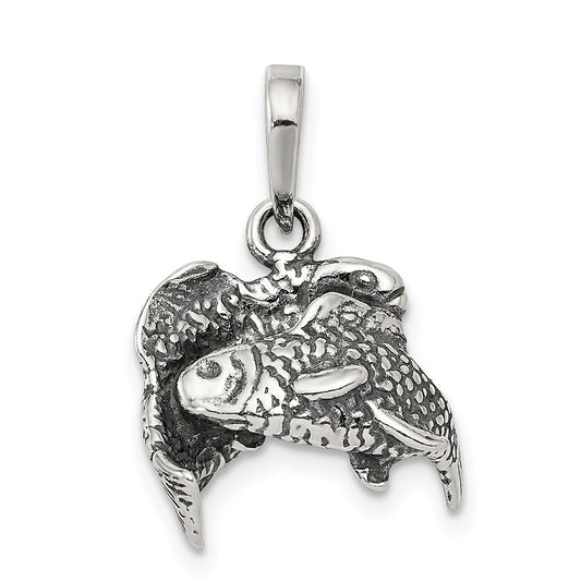 High Quality Luxury Pendant for Women by Ryan Jonathan Fine Jewelry