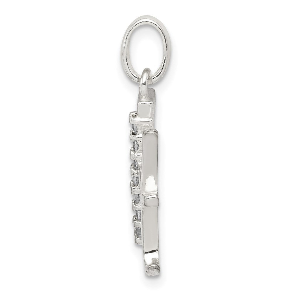 High Quality Luxury Pendant for Women by Ryan Jonathan Fine Jewelry