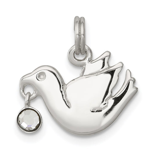 High Quality Luxury Charm Pendants for Women by Ryan Jonathan Fine Jewelry