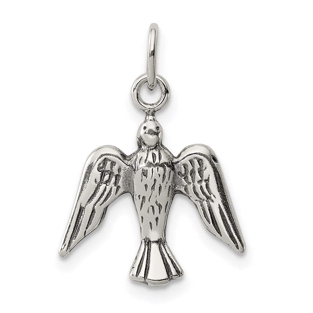 High Quality Luxury Charm Pendants for Women by Ryan Jonathan Fine Jewelry