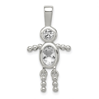 High Quality Luxury Pendant for Women by Ryan Jonathan Fine Jewelry