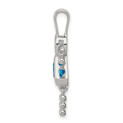 High Quality Luxury Pendant for Women by Ryan Jonathan Fine Jewelry