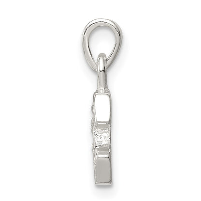 High Quality Luxury Pendant for Women by Ryan Jonathan Fine Jewelry
