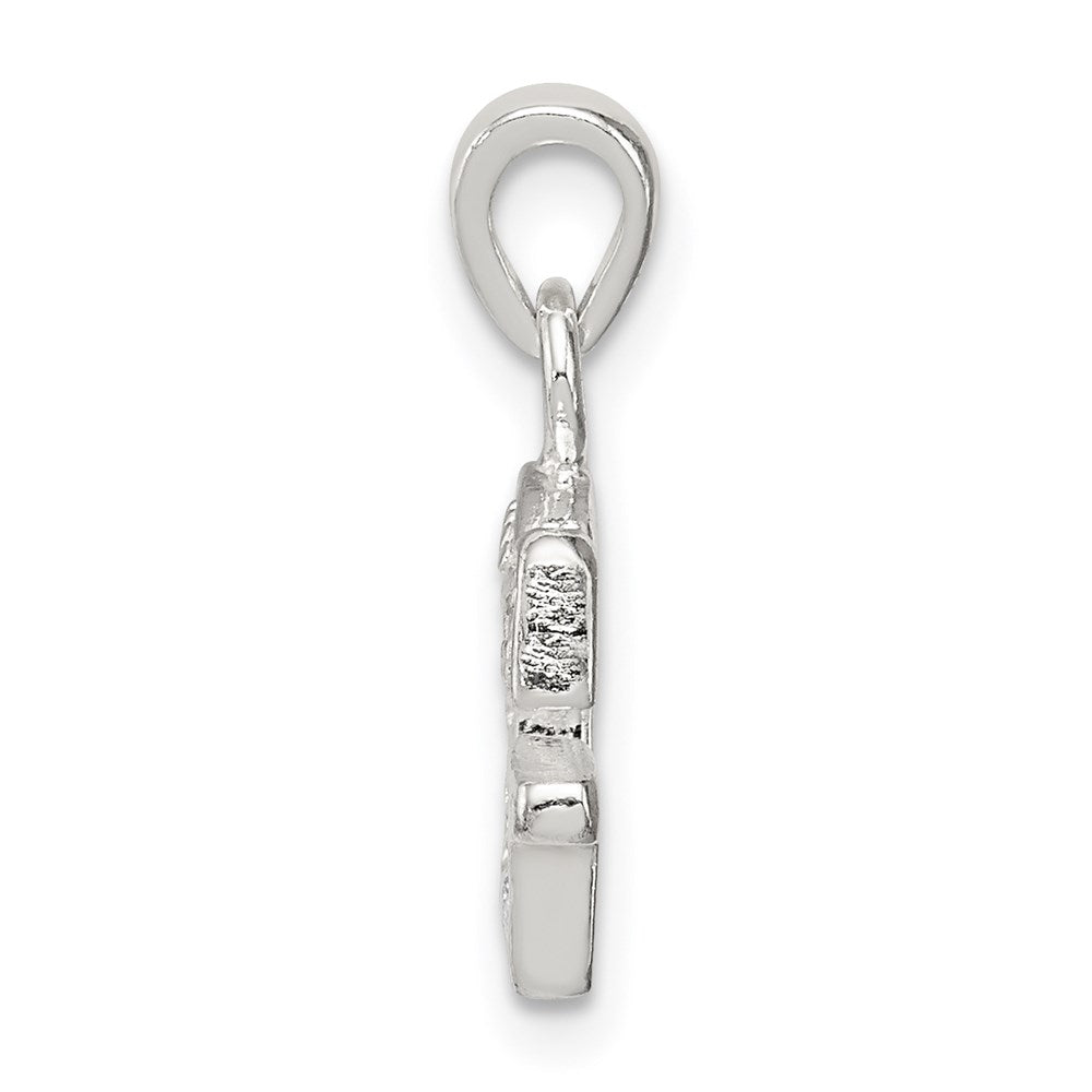 High Quality Luxury Pendant for Women by Ryan Jonathan Fine Jewelry