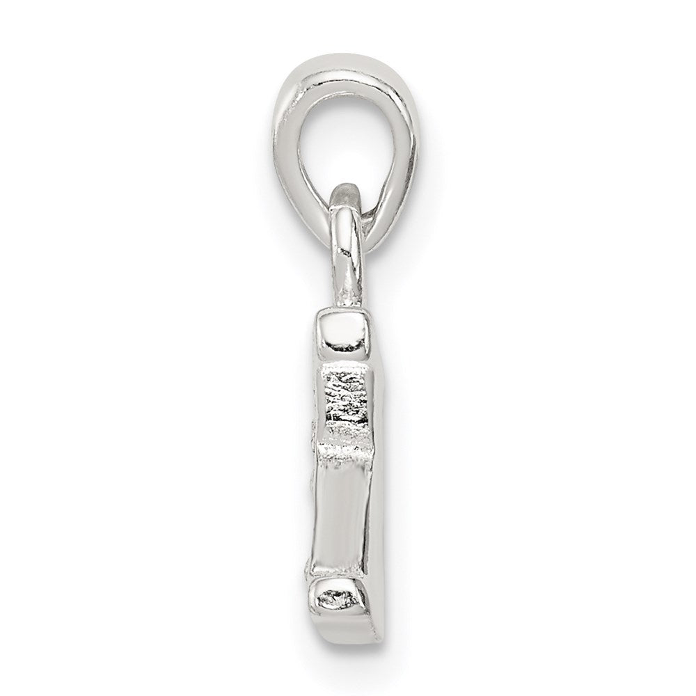High Quality Luxury Pendant for Women by Ryan Jonathan Fine Jewelry