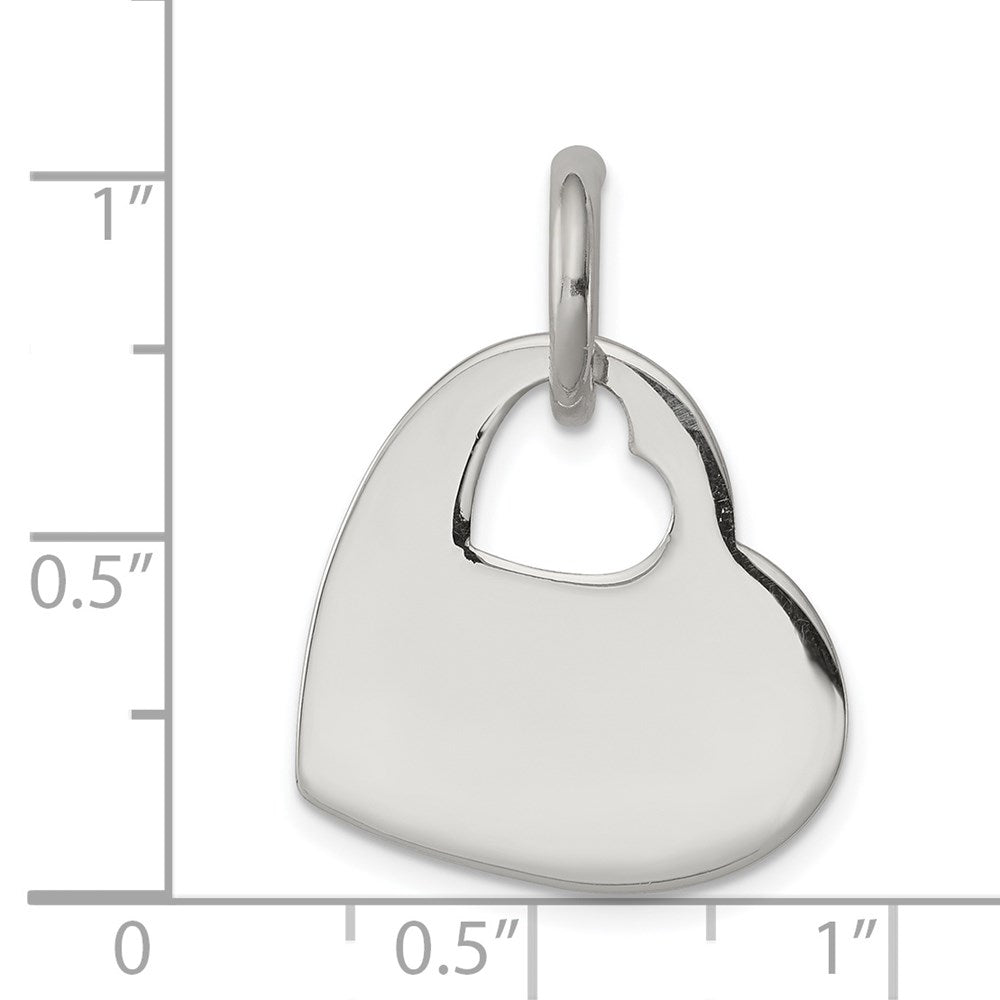 High Quality Luxury Charm Pendants for Women by Ryan Jonathan Fine Jewelry