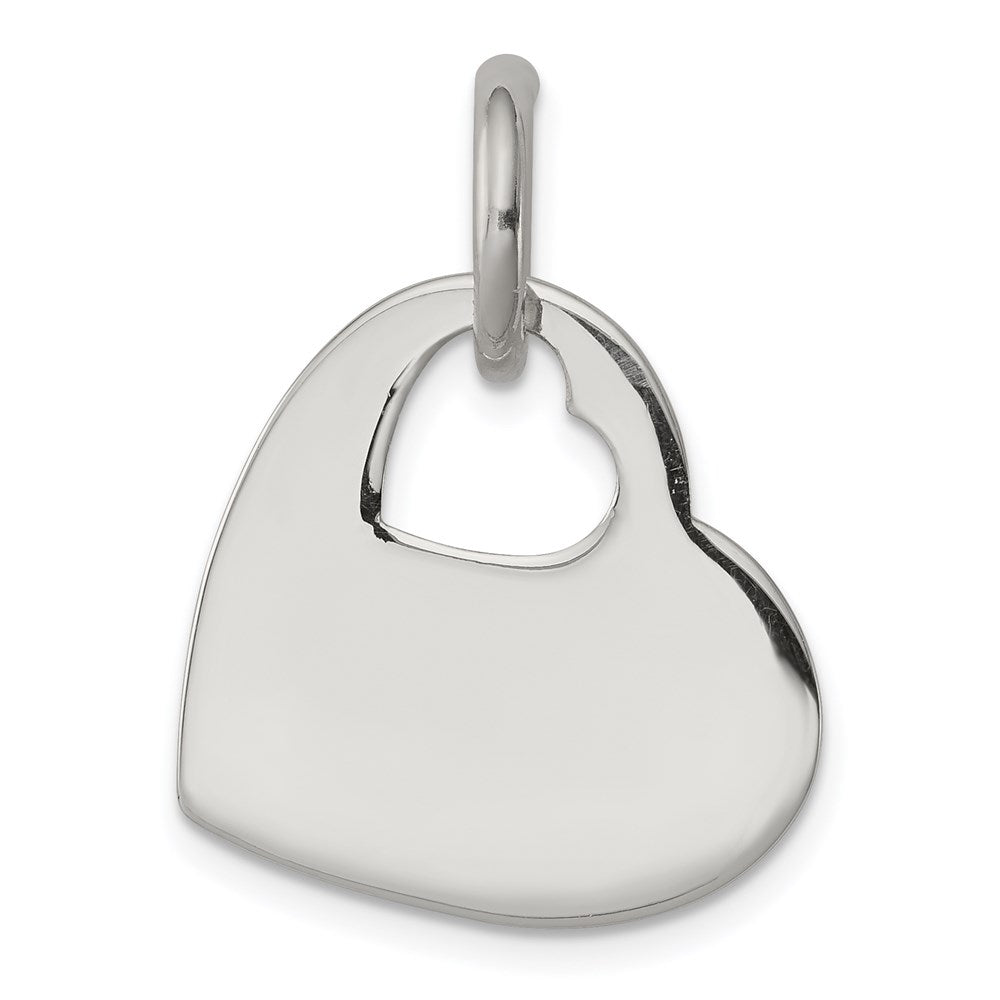 High Quality Luxury Charm Pendants for Women by Ryan Jonathan Fine Jewelry