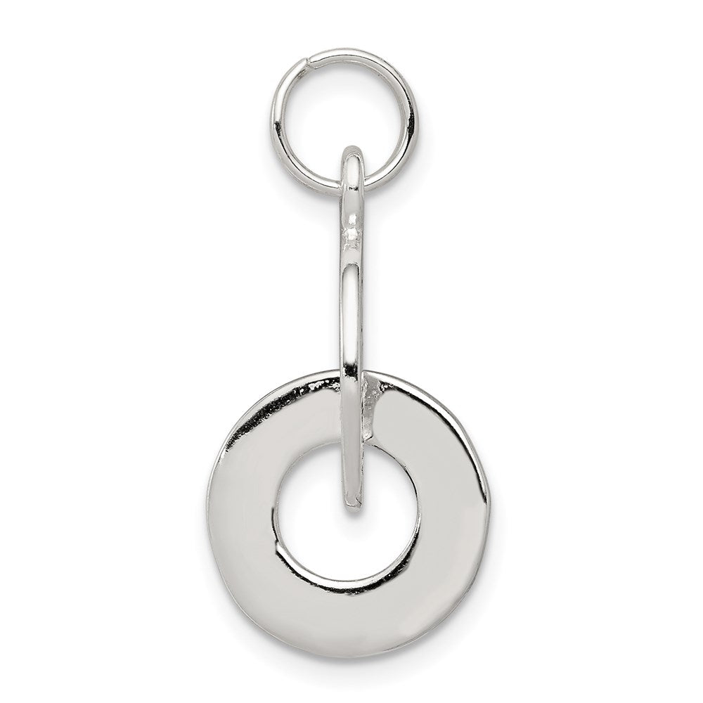 High Quality Luxury Charm Pendants for Women by Ryan Jonathan Fine Jewelry