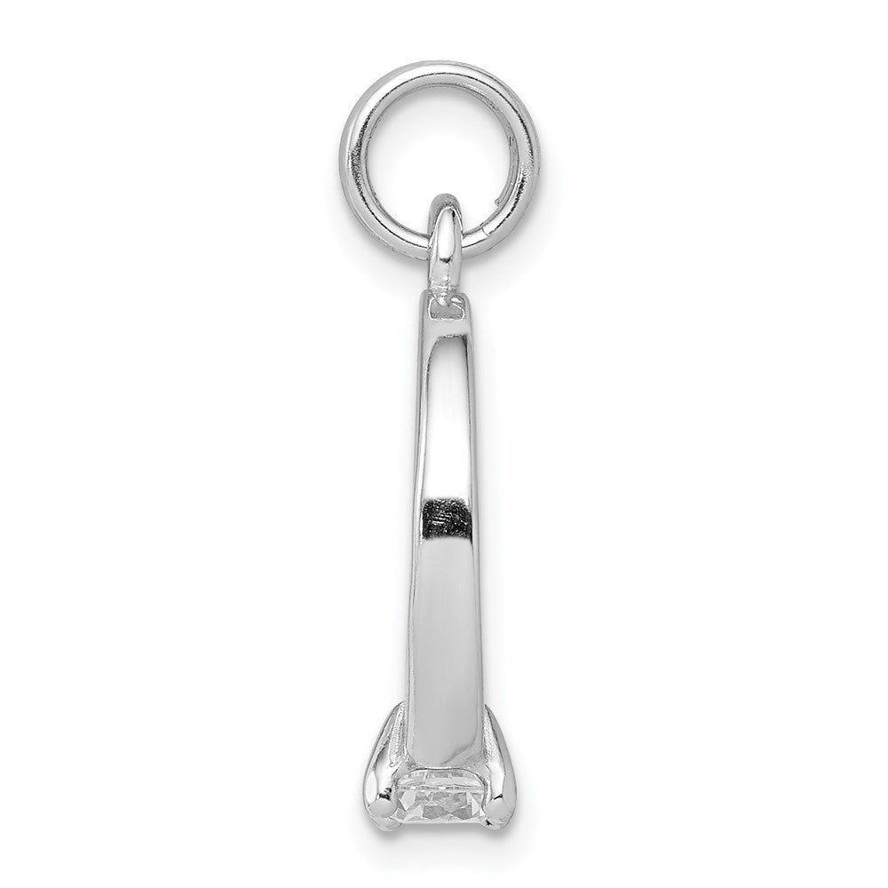 High Quality Luxury Charm Pendants for Women by Ryan Jonathan Fine Jewelry