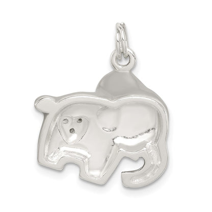 High Quality Luxury Charm Pendants for Women by Ryan Jonathan Fine Jewelry
