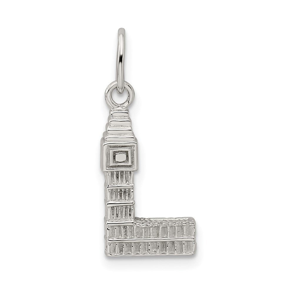 High Quality Luxury Charm Pendants for Women by Ryan Jonathan Fine Jewelry