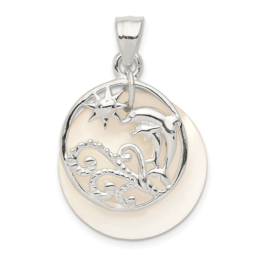 High Quality Luxury Pendant for Women by Ryan Jonathan Fine Jewelry