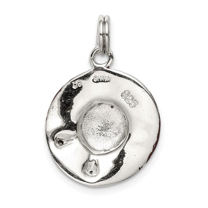 High Quality Luxury Charm Pendants for Women by Ryan Jonathan Fine Jewelry