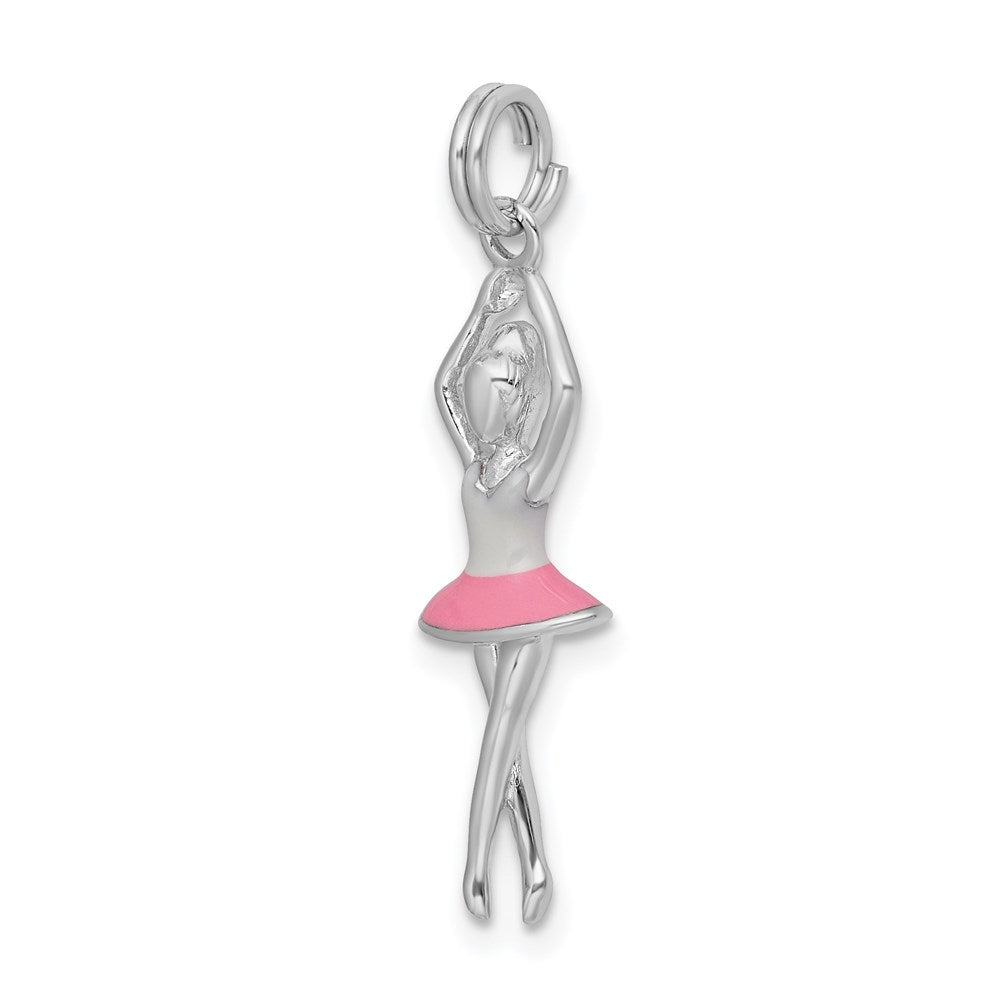 High Quality Luxury Charm Pendants for Women by Ryan Jonathan Fine Jewelry