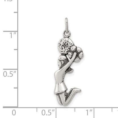 High Quality Luxury Charm Pendants for Women by Ryan Jonathan Fine Jewelry