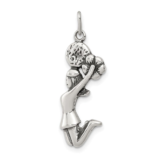 High Quality Luxury Charm Pendants for Women by Ryan Jonathan Fine Jewelry