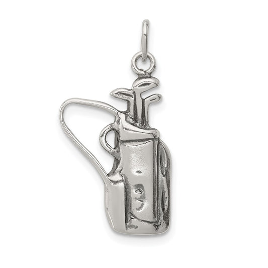 High Quality Luxury Charm Pendants for Women by Ryan Jonathan Fine Jewelry