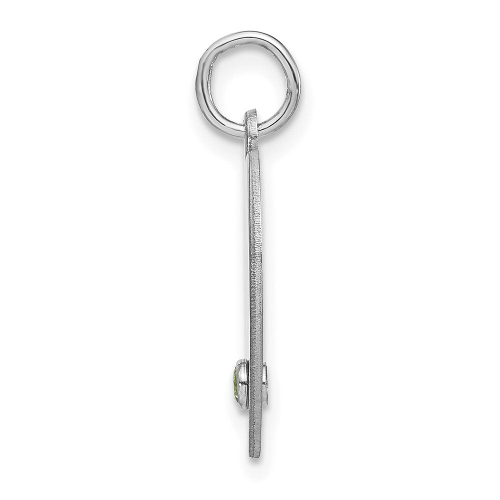 High Quality Luxury Charm Pendants for Women by Ryan Jonathan Fine Jewelry