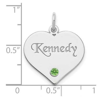 High Quality Luxury Charm Pendants for Women by Ryan Jonathan Fine Jewelry