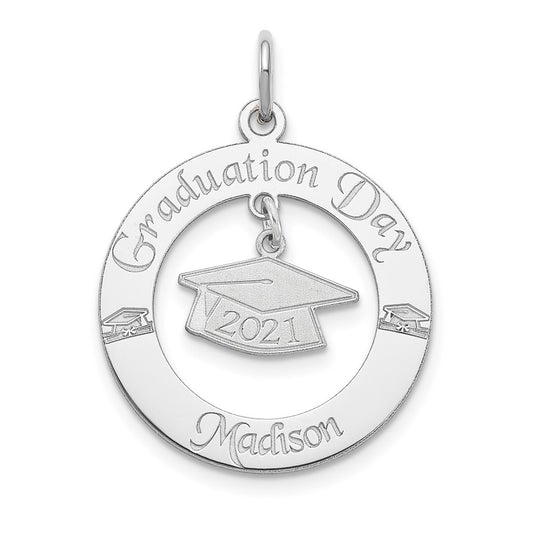 High Quality Luxury Charm Pendants for Women by Ryan Jonathan Fine Jewelry
