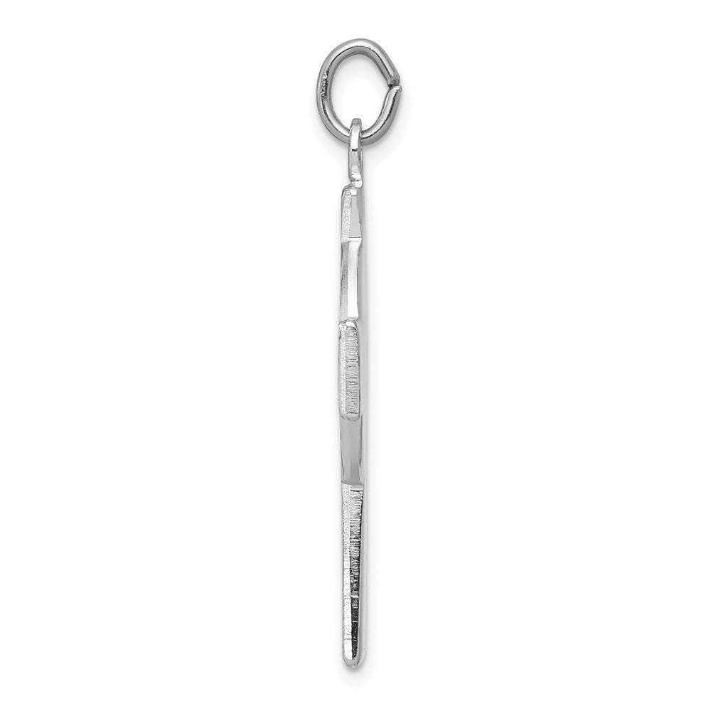 High Quality Luxury Pendant for Women by Ryan Jonathan Fine Jewelry