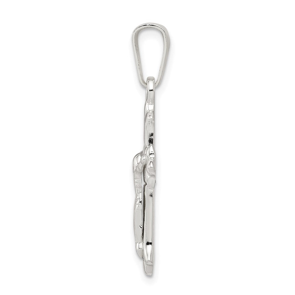 High Quality Luxury Pendant for Women by Ryan Jonathan Fine Jewelry