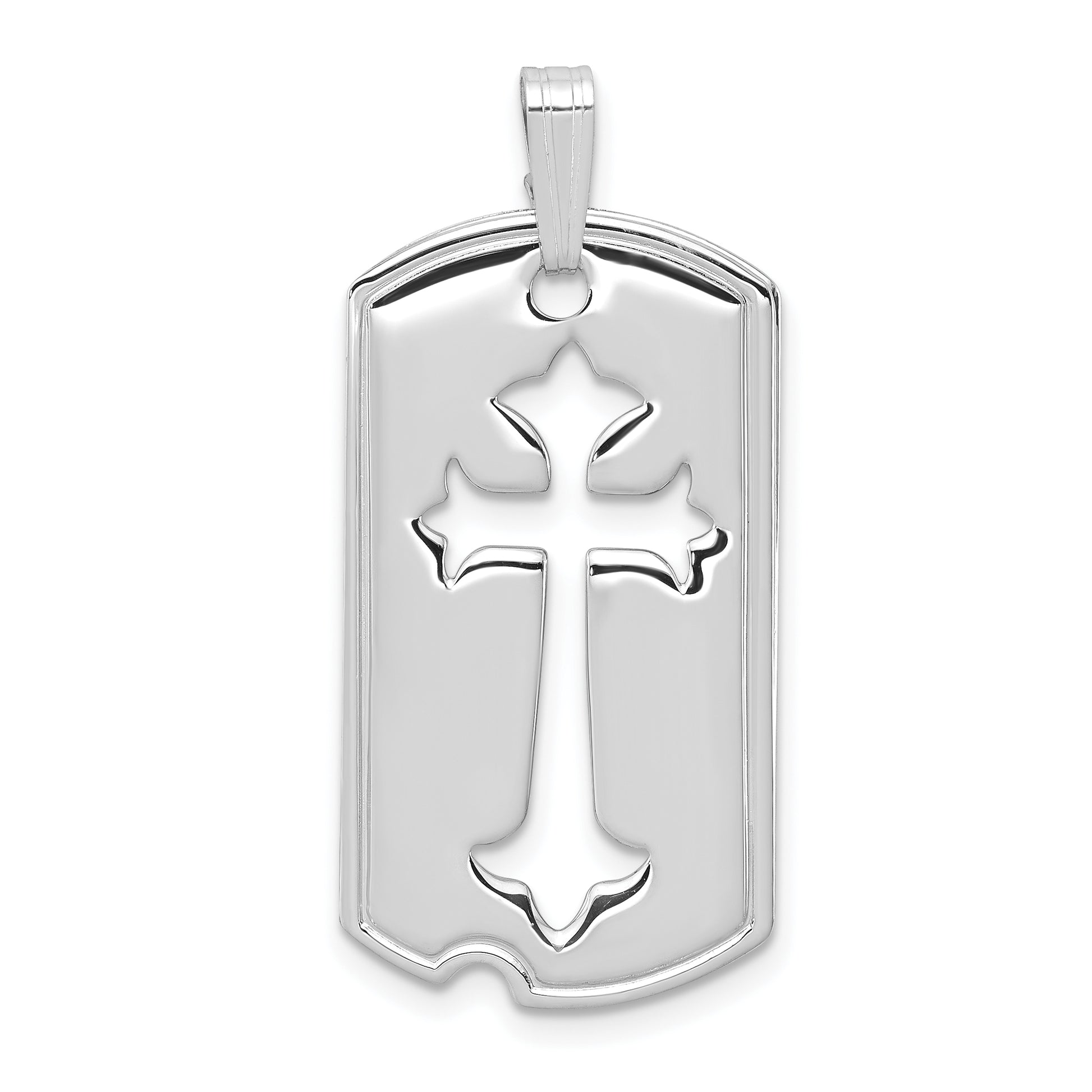 High Quality Luxury Pendant for Women by Ryan Jonathan Fine Jewelry