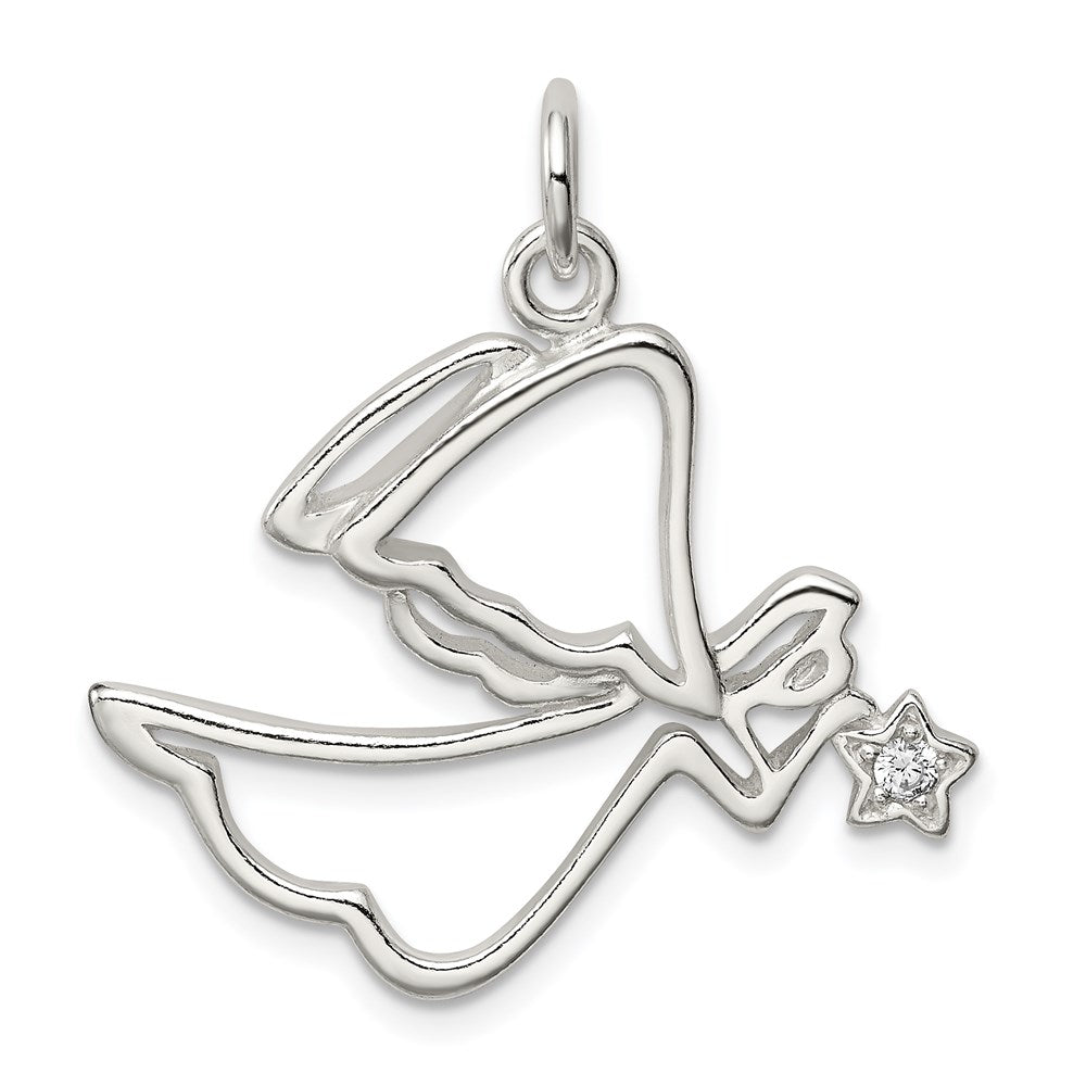 High Quality Luxury Pendant for Women by Ryan Jonathan Fine Jewelry