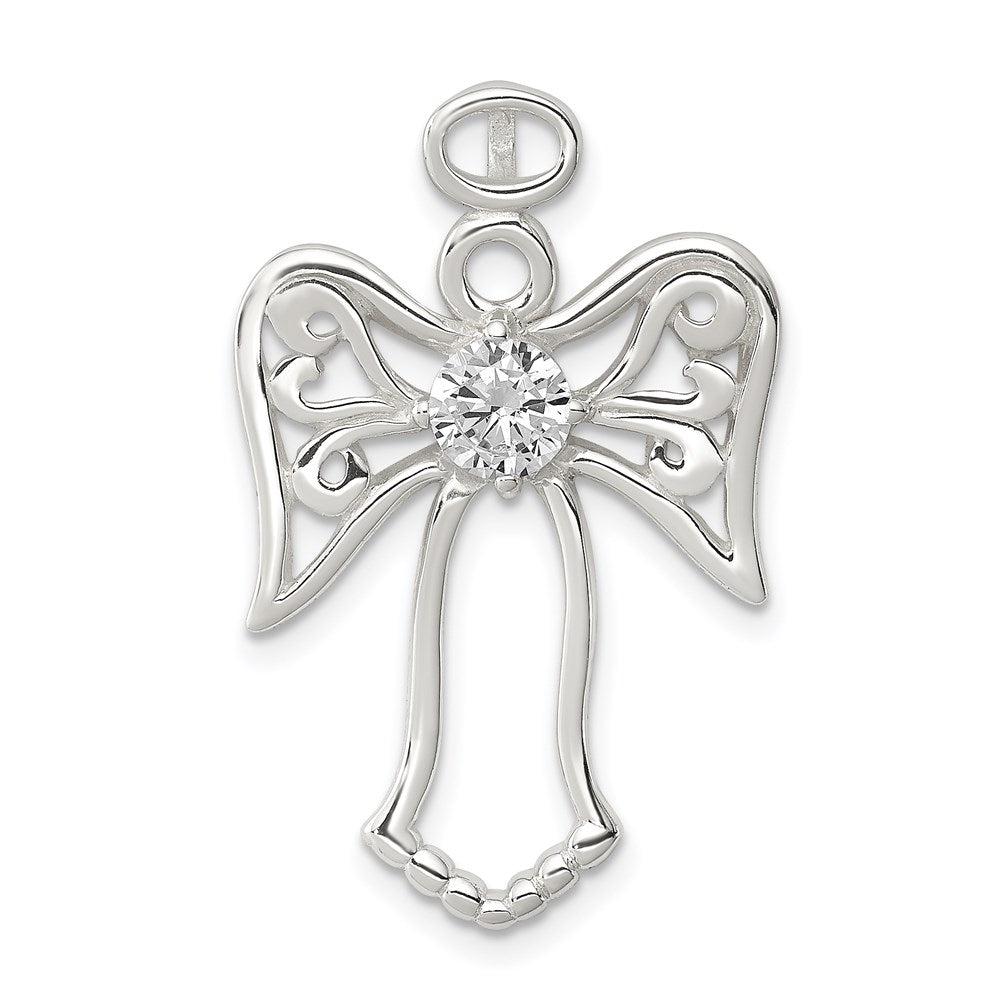 High Quality Luxury Pendant for Women by Ryan Jonathan Fine Jewelry