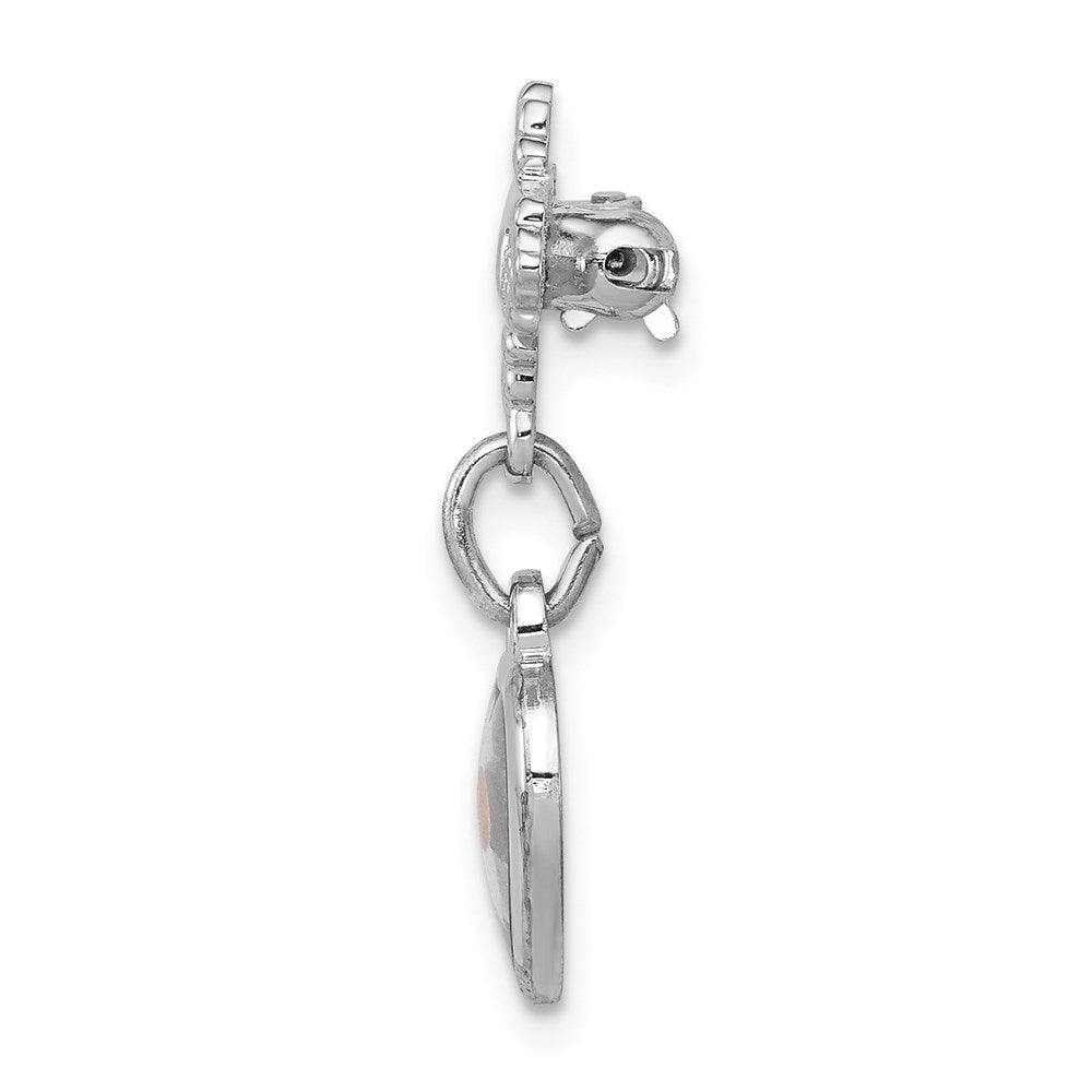 High Quality Luxury Pins and Brooches for Women by Ryan Jonathan Fine Jewelry