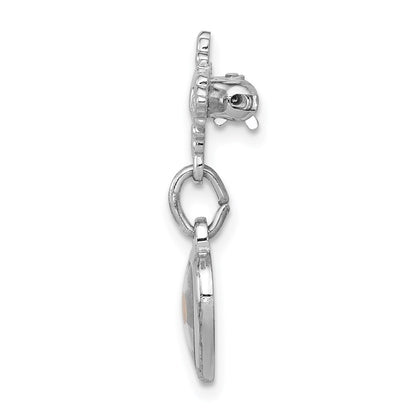 High Quality Luxury Pins and Brooches for Women by Ryan Jonathan Fine Jewelry