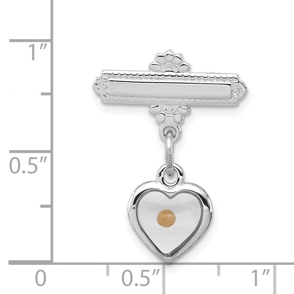 High Quality Luxury Pins and Brooches for Women by Ryan Jonathan Fine Jewelry